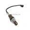 High Quality Air Fuel Ratio Oxygen o2 Sensor for Toyota Corolla 89467-12100 89467-30020 89467-30010 89467-26020