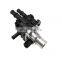 Thermostat Housing Water Outlet For Chevrolet Cruze 2011-2015 Sonic 2015 55353311 55564890 96817255 25192230