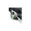 XYREPUESTOS  AUTO PARTS Repuestos Al Por Mayor Engine mounts for Mitsubishi Pajero   V23/25/26W V33V V36/43/45W V46W MR210032