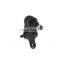 XYREPUESTOS AUTO PARTS Repuestos Al Por Mayor Auto Parts Car Ball Joint for TOYOTA 43330-39435