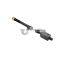 XYREPUESTOS AUTO PARTS Repuestos Al Por Mayor Steering System China Rack End for TOYOTA CAMRY ACV4 45503-39275
