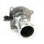 1.8L L4 Coolant Thermostat 25199828 25193683 55578419