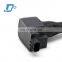 automotive OEM ignition coil replacement CM11-109; 30520-PWA-003
