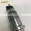 Diesel engine spare parts fuel Injectors 0445120236  for PC300-8  6CT