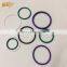 Injector repair kits for 0414702035  / 0414702044