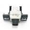 Best Reversing PDC Parking Detector Sensor For Toyota 89341-33200-C0
