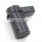 Best Wireless Parking Sensor System For BMW 66202180149