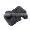 PDC Sensor For Hyundai 4MS064KBD 95720-C5050