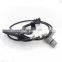 New Rear Left ABS Wheel Speed Sensor 89546-32030 For Toyota Camry Avalon