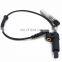 Honchang 34521164651 ABS Wheel Speed Sensor For BMW 323i 325i 328i/ci M3