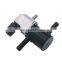 Vapor Canister Purge Solenoid For Honda K5T46875