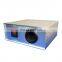 Specialized Blackbody Furnace for Thermometer Calibration
