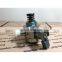 NEW engine RIGHT HIGH PRESSURE FUEL PUMP A2780700601 OEM for Mercedes-Benz M278 M157
