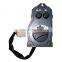 Fuel Dial Manual Gas Knob Switch For HITACHI EX200-5 Excavator H 4341545