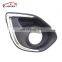 Front Fog Light Right Bezel Cover 2013-15 for Mitsubishi ASX RVR Outlander Sport