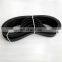 Factory Wholesale Great Price Sinotruk Howo Fan Belt For SINOTRUK Engine