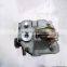 High Quality Great Price Air Compressor Suppliers For AUMAN