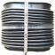 Auto Suspension System Strut Mount Boot Cv Joint Kit 413ST-34020 For Ssang Yong