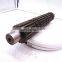 MAIN SHAFT GEAR For Fuller Transmissions, For FAST Fuller Gearbox Parts MAIN SHAFT ASSY