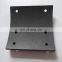 Gold supplier china truck brake pads and brake shoes manufacturer