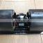 Air Conditioning Motor Assembly New Product 81619300055