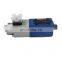 Trade assurance DBETR-1X DBETB-1X DBETBX-1X DBETX-1X series DBETX-1X/180G24-8NZ4M Hydraulic proportional valve