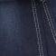 Tencel linen T400 denim fabric  custom textile manufacturer  China wholesale Denim Supplier
