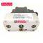 Hydraulic control valve MCV116B2102D MCV116B1102D MCV116A3101 Sauer servo valve MCV116G4204