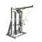 Brand new solar panel disruptive strength testing equipment with high quality