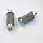 UTERS stainless steel mesh filter element