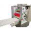 High Speed Dough Divider