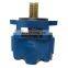 Replace Rexroth GXPO-AOC20ABR hydraulic pump GPPO GPP0 GXP0 GXPO series hydraulic pump