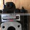 Trade assurance Nachi hydraulic pump PVD series PVD-1B-23L23