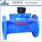 klinger valve rub ball valve sink valve