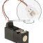 371 series 10mm Two Position Three Way Normally Closed Open Air Voltage As Required Miniature Solenoid Valve