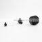 High quality PCG vacuum suction cups multilayered fold Industrial mechanical hand accessories