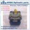 internal hydraulic gear pump GPA1-4-E20-R6.3 , GPA1-1-E-20-R6.3 , GPA1-2-E-20-R6.3