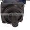 a7v hydraulic radial piston pumps hydraulic variable piston pumps