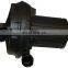 Secondary Air Pump OEM 078906601A 078906601B  078906601E 721851230 721851280 06A959253B  06A959253A  06A959253E