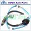 Oxygen Sensor For Honda Accord 2.4L L4 03-07 OEM 36532-RAA-A01 36532-RAA-A02 234-4797