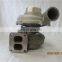 Turbo factory direct price RHE8  24100-3130A  24100-3230B  24100-2712A   VC740011  VC740017  K13C turbocharger