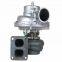 W04CT engine turbo 24100-3424 VF590011 RHG8 turbocharger