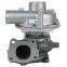 RHF55 8980397860 VA440052 4HK1 Engine turbo for Hitachi ZX270-3