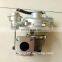 4JG2 Turbocharger 1118010-44 8971397243 4JB1T Engine Turbo For Opel/Vauxhall trooper