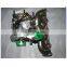 the high quality Turbocharger TD04 28231-2C600 282312C600