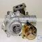 RHF5 VJ25 VB430012 WL1113700 Mazda J82Y for 1999-03 F-ord Ranger, Mazda RHF5 Turbo VD430089 VJ26