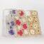 Epoxy Phone case Epoxy Sticker IMD Phone case Mobile case Mobile cover