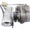 Turbo factory direct price S200G 12709700024 04905656  turbocharger