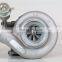 Turbo factory direct price PC300-7  HX40W Excavator SAA6D114E  DCEC 4050205 turbocharger