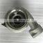 Turbocharger TV8106 465048-0002 0001 6N7958 D353 D9H CAT3508 with D353 engine